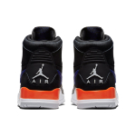 Jordan Legacy 312