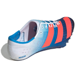 Adidas Adizero Finesse