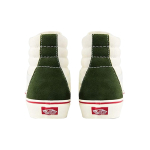 Vans SK8