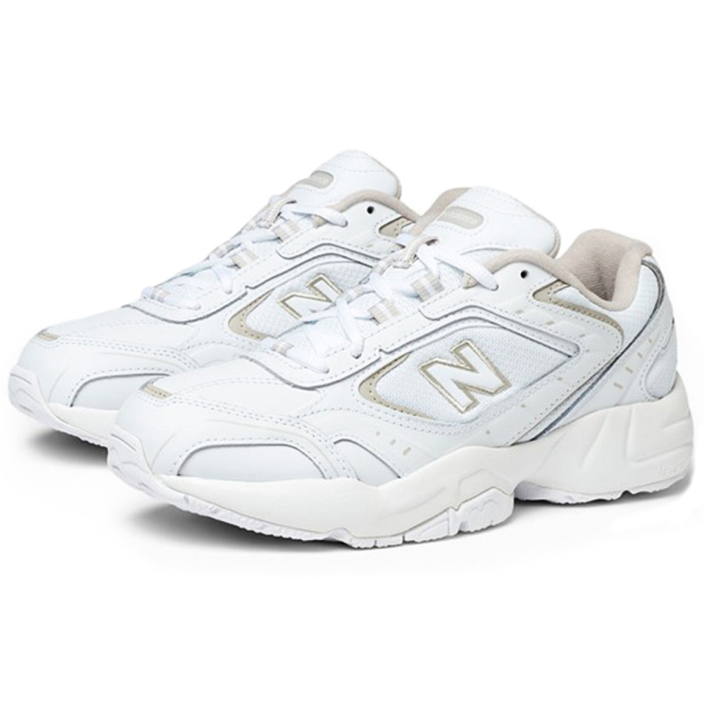 New Balance NB 452