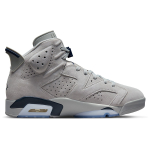 Jordan Air Jordan 6 retro "georgetown"