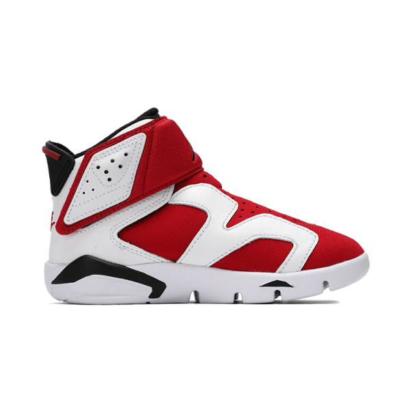 Jordan Air Jordan 6 6 Retro Little Flex 2021