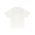 Drew House SS23 Secret Ss Tee Secret off-white T