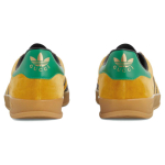 Adidas originals x GUCCI