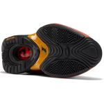 Reebok Answer4 TPU
