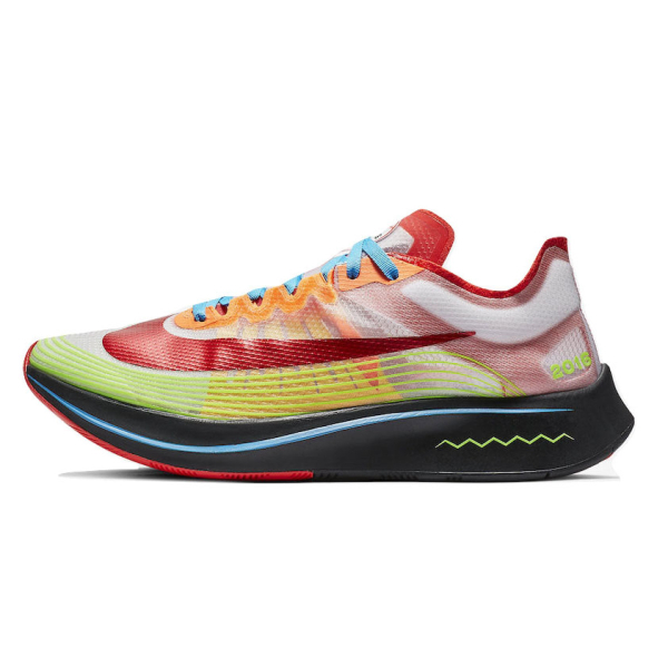 Nike Zoom Fly SP Doernbecher