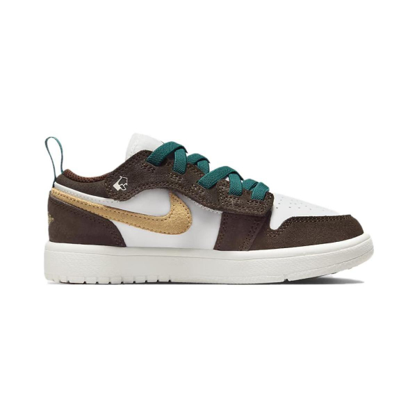 Jordan Air Jordan 1 Low Alt SE
