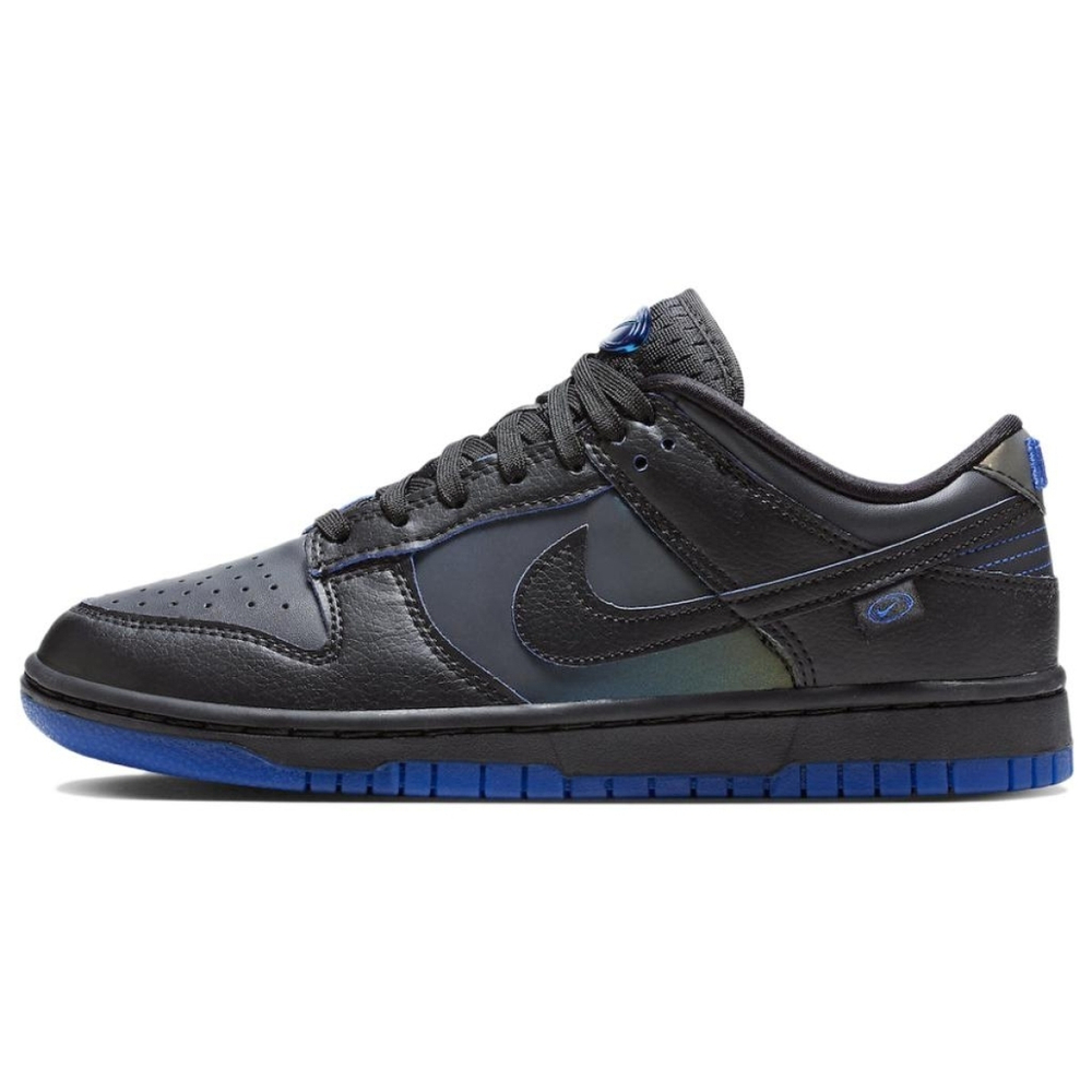 【 】 Nike Dunk Low