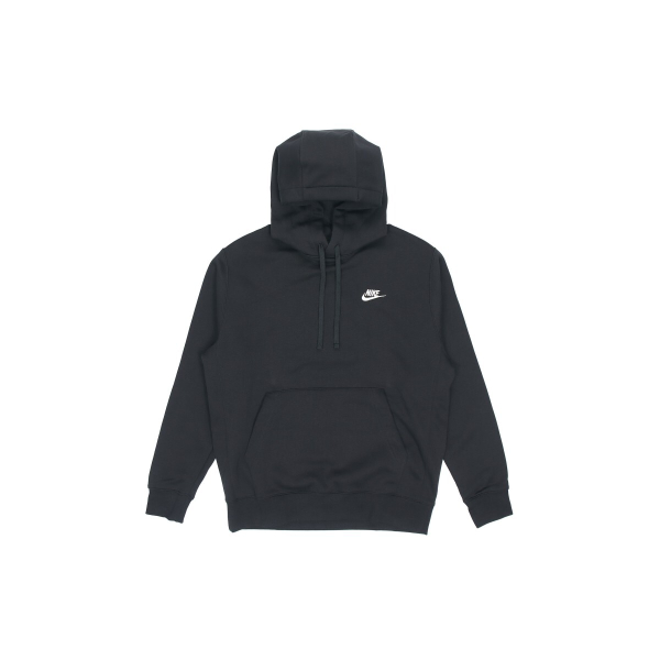 Nike Sportswear Club Fleece