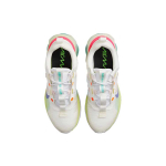 Nike Air Max 2021
