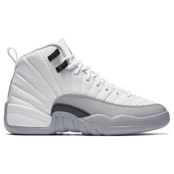 Jordan Air Jordan 12 Retro Barons