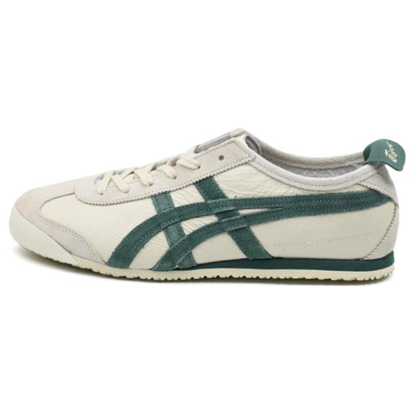 Onitsuka Tiger TokutenMEXICO 66 MEXICO 66