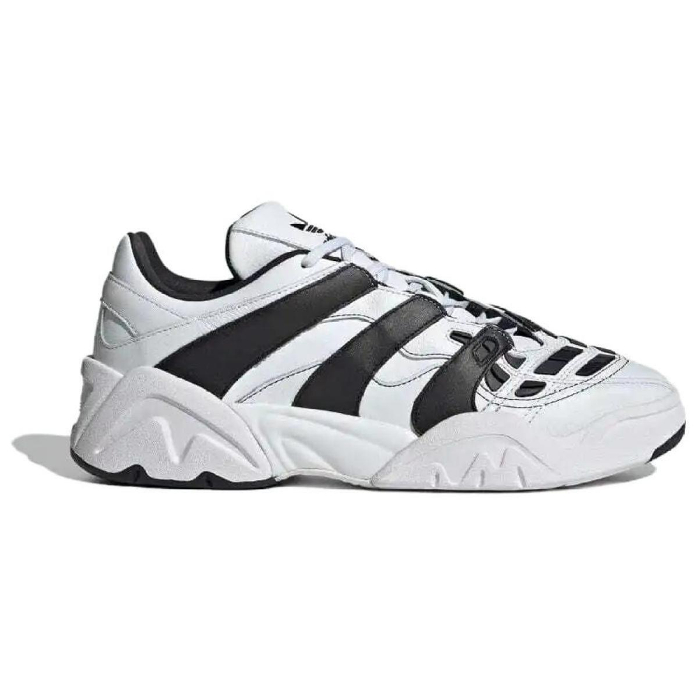 Adidas originals Predator XLG