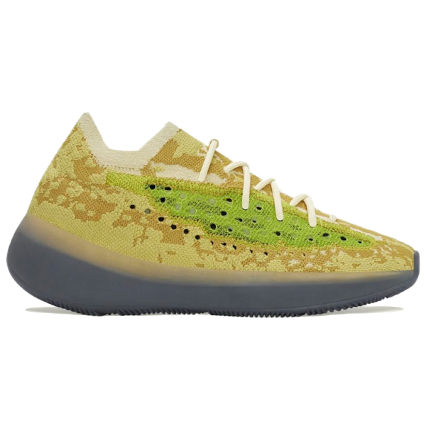 Adidas originals Yeezy Boost 380 "Hylte"