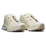 SALOMON XT-6