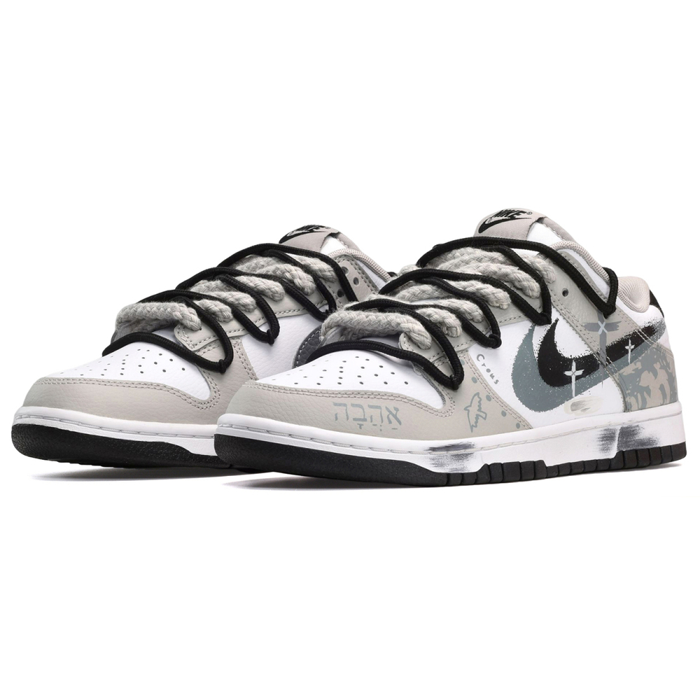 【 】 Nike Dunk