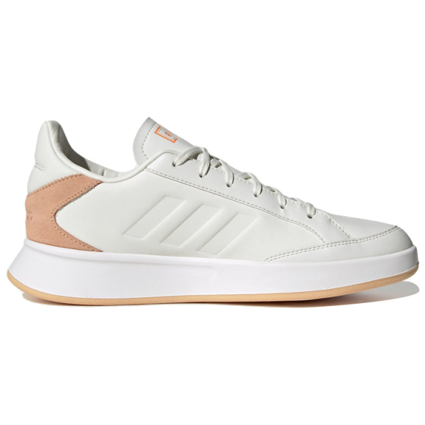 Adidas neo