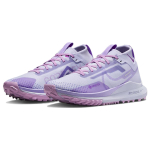 Nike Pegasus Trail 4