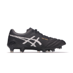 Asics DS LIGHT X-FLY 5 HG（ ）