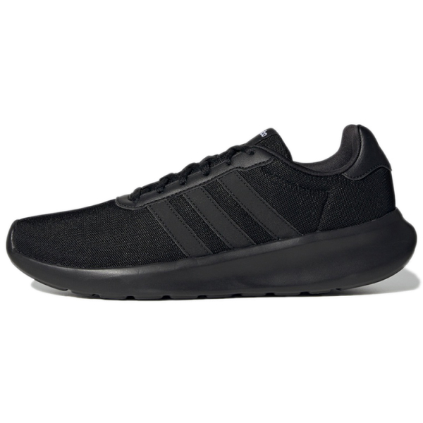 Adidas LITE RACER 3.0