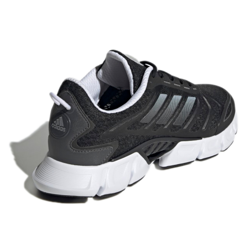 Adidas Climacool