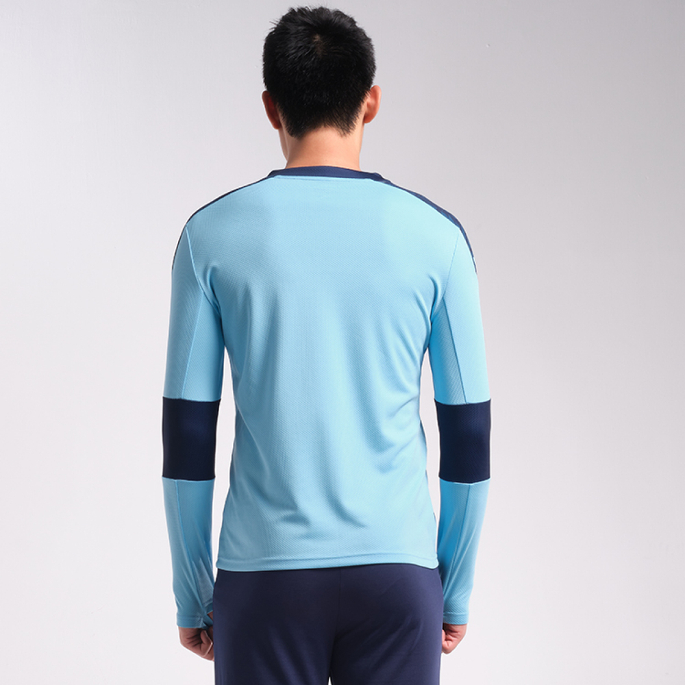 JOMA T