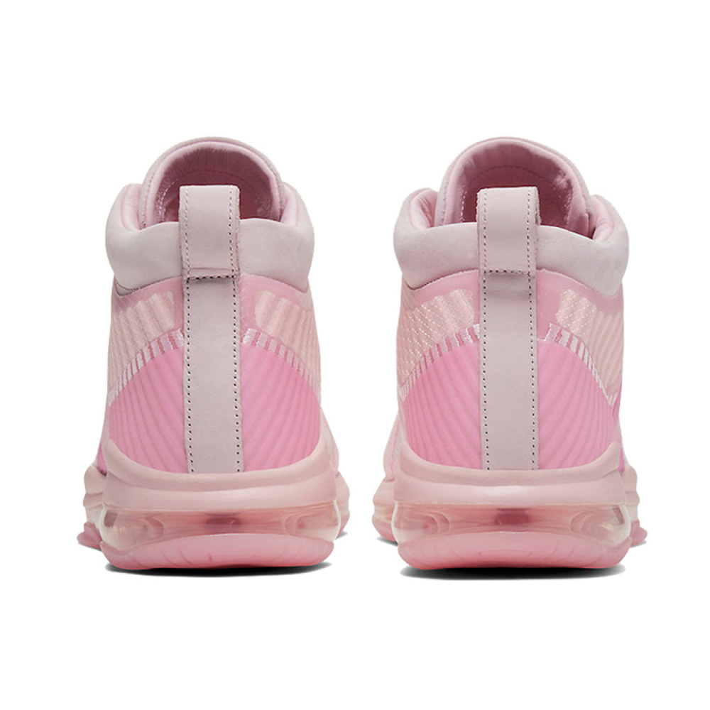 John Elliott x Nike LeBron Icon Tulip Pink