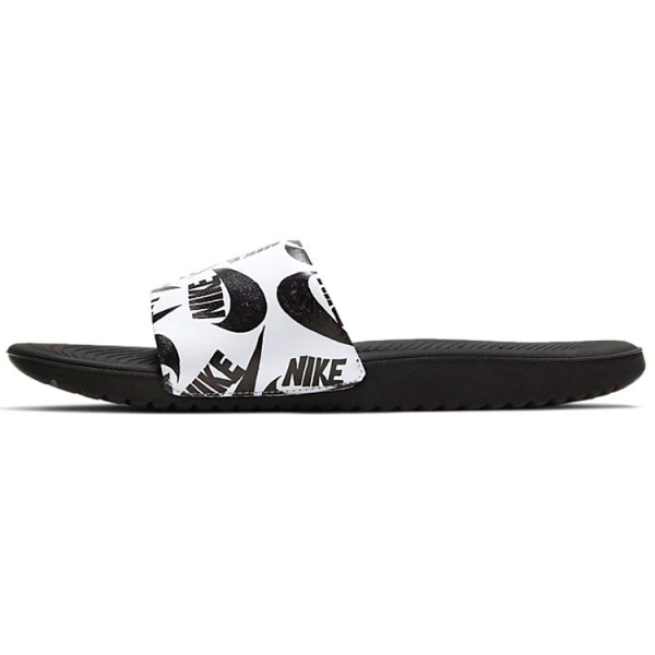 Nike Kawa Slide SE JDI