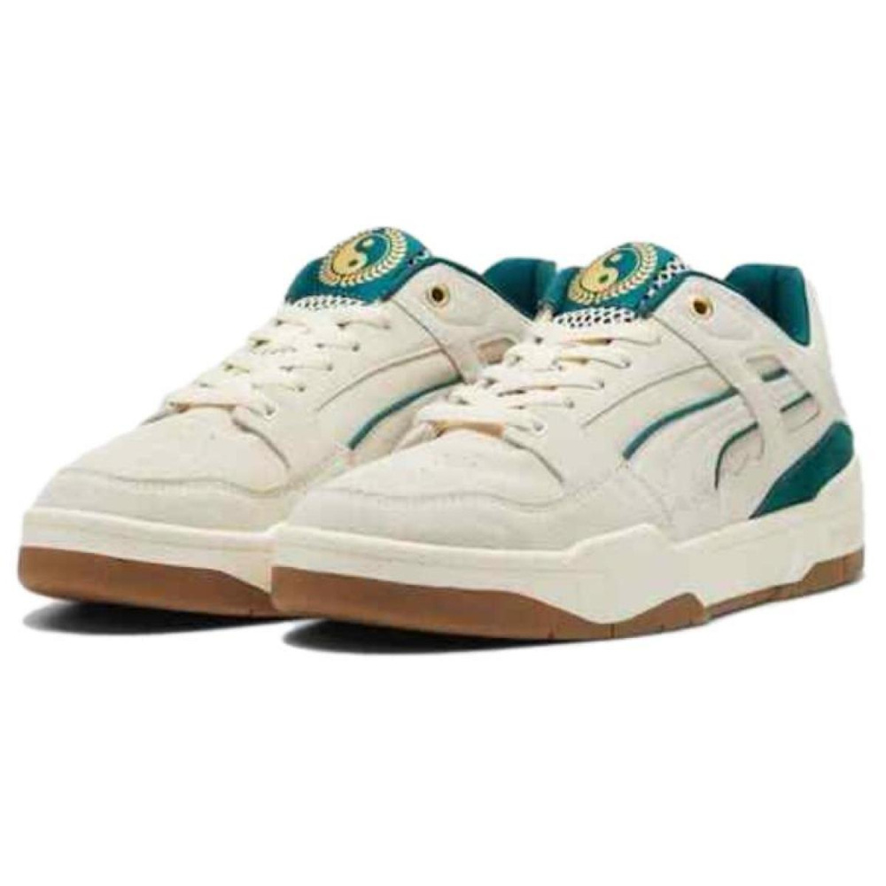 PUMA Slipstream