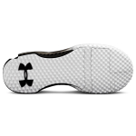 Under Armour UA PROJECT ROCK 1