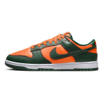 【 】 Nike Dunk Low
