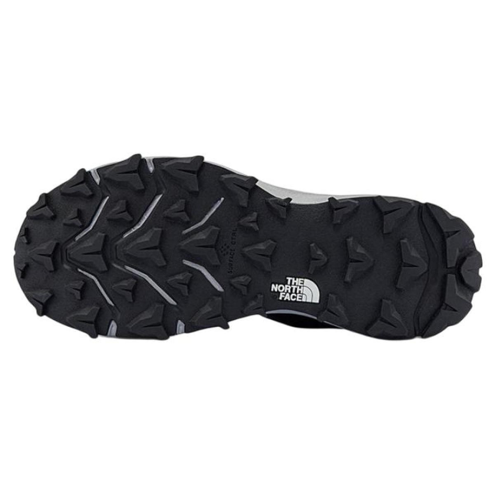 THE NORTH FACE Vectiv