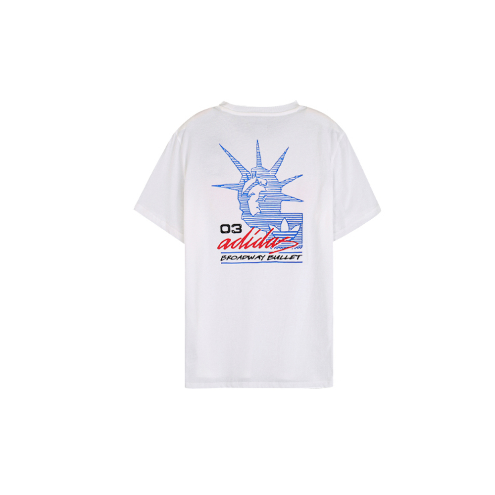 Adidas originals T