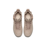 Nike Air Force 1 SF
