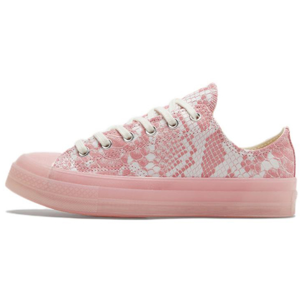 GOLF WANG x Converse 1970s "Snake"