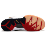 Nike Zoom Kobe 4 4 ZK4 Gold Medal
