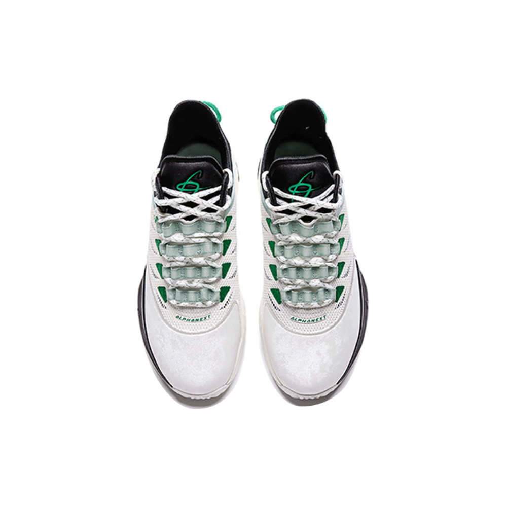 Anta GH1 low