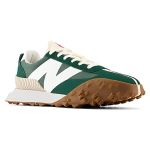 New Balance XC-72