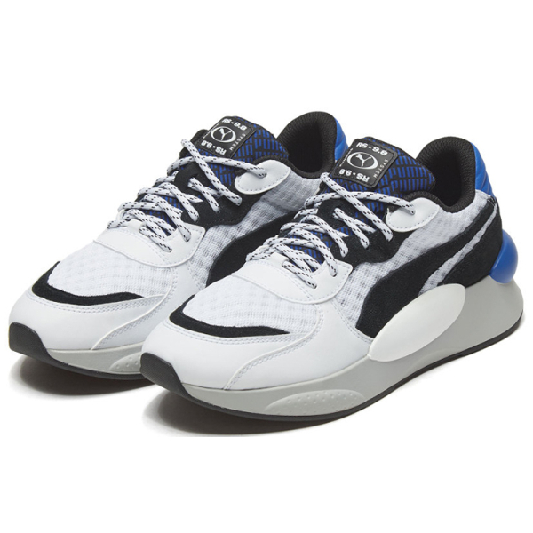 PUMA RS 9.8 Ultra
