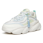 Anta