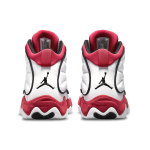 Jordan Pro Strong