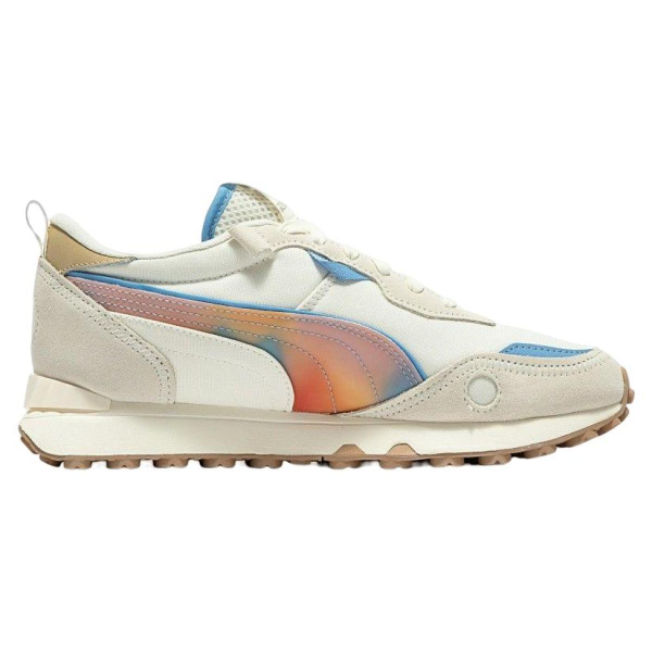 PUMA Rider FV Gradient Flames
