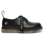 Dr.Martens 1461