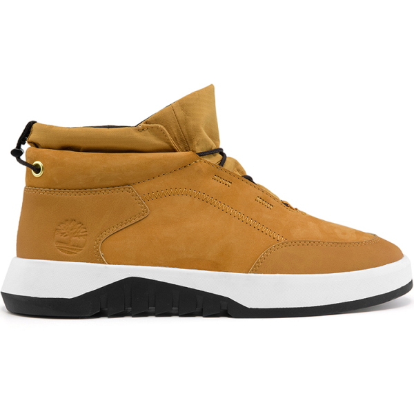 Timberland