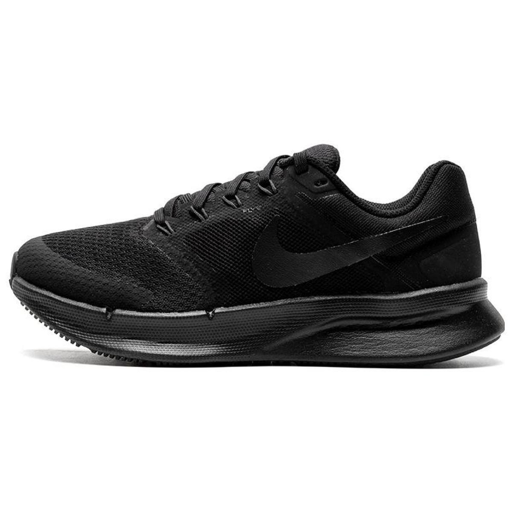 Nike Run Swift 3
