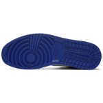 Jordan Air Jordan 1