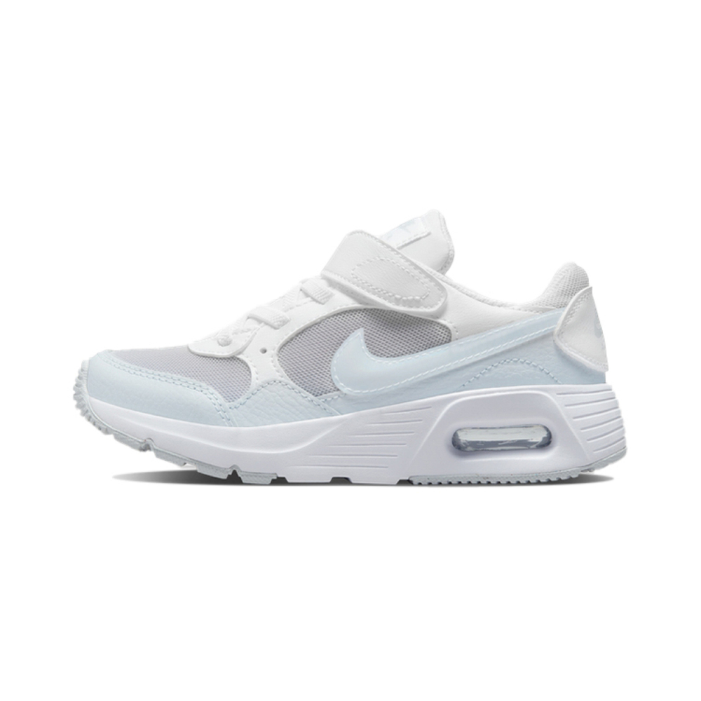 Nike Air Max SC