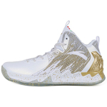 Anta KT2