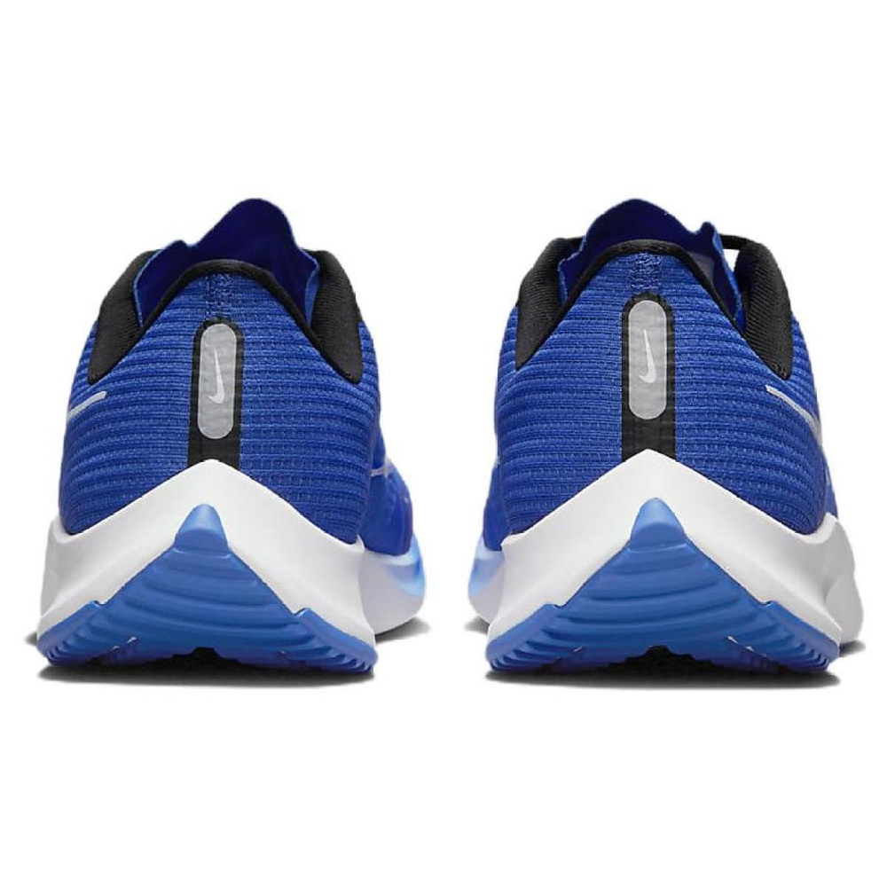 Nike Zoom Rival Fly 3