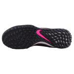 Nike 9 Academy TF（ ）